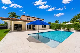 9780 SW 19th St, Miami, FL 33165 - Photo 25
