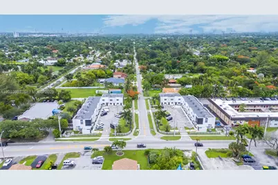 171 NW 158th St #10, Miami, FL 33169 - Photo 27