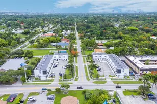 171 NW 158th St, Miami, FL 33169 - Photo 27