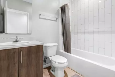 171 NW 158th St #10, Miami, FL 33169 - Photo 15