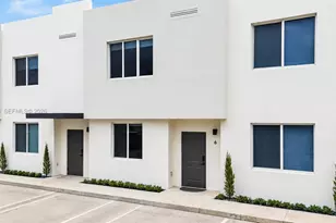 171 NW 158th St, Miami, FL 33169 - Photo 1