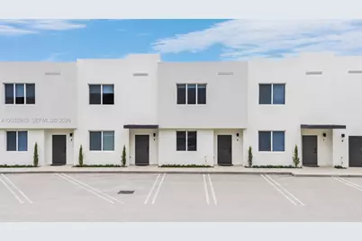 171 NW 158th St #10, Miami, FL 33169 - Photo 25