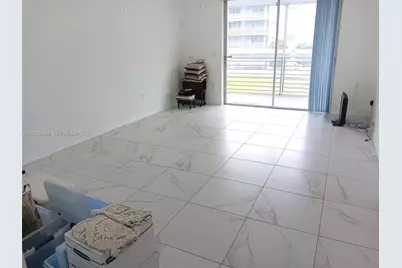3551 NE 169th St #110-A, North Miami Beach, FL 33160 - Photo 7