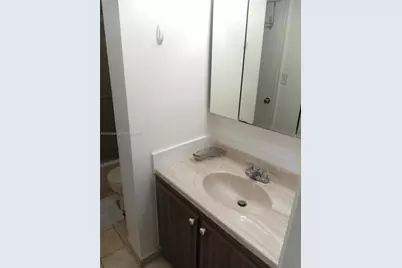 3551 NE 169th St #110-A, North Miami Beach, FL 33160 - Photo 5