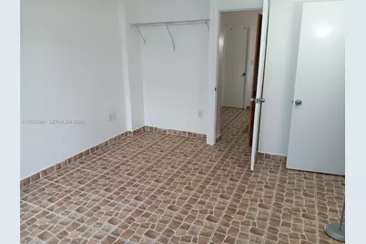 3551 NE 169th St #110-A, North Miami Beach, FL 33160 - Photo 13