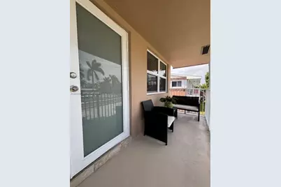 500 Layne Blvd #20, Hallandale Beach, FL 33009 - Photo 13