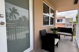 500 Layne Blvd, Hallandale Beach, FL 33009 - Photo 13