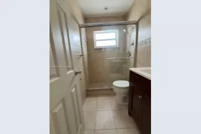 500 Layne Blvd #20, Hallandale Beach, FL 33009 - Photo 11