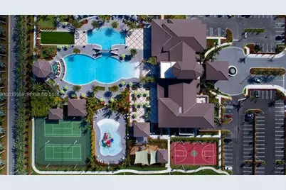 7635 NW 103rd Pl, Doral, FL 33178 - Photo 63