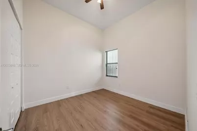 7635 NW 103rd Pl, Doral, FL 33178 - Photo 39