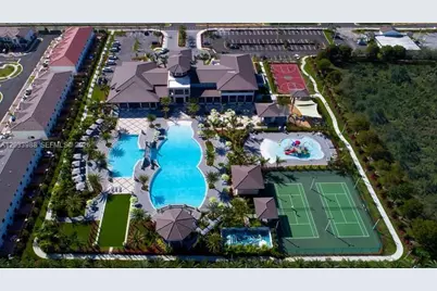 7635 NW 103rd Pl, Doral, FL 33178 - Photo 71