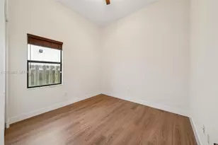 7635 NW 103rd Pl, Doral, FL 33178 - Photo 41