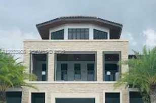 7635 NW 103rd Pl, Doral, FL 33178 - Photo 45