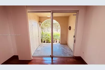 2516 Centergate Dr #102, Miramar, FL 33025 - Photo 5