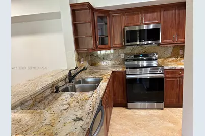 2516 Centergate Dr #102, Miramar, FL 33025 - Photo 3