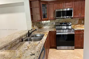 2516 Centergate Dr, Miramar, FL 33025 - Photo 3