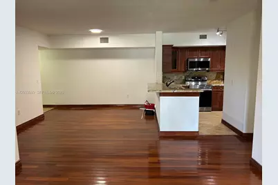 2516 Centergate Dr #102, Miramar, FL 33025 - Photo 9