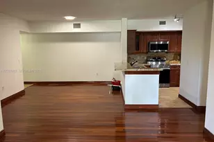 2516 Centergate Dr, Miramar, FL 33025 - Photo 9