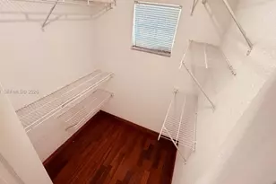 2516 Centergate Dr, Miramar, FL 33025 - Photo 31
