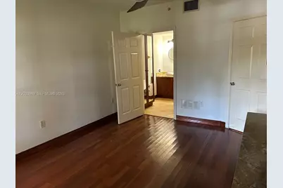 2516 Centergate Dr #102, Miramar, FL 33025 - Photo 21