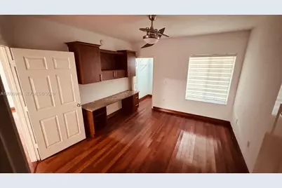 2516 Centergate Dr #102, Miramar, FL 33025 - Photo 23