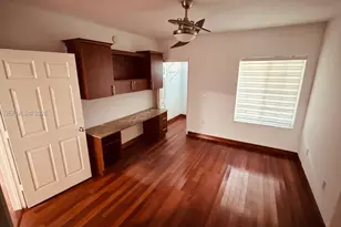 2516 Centergate Dr, Miramar, FL 33025 - Photo 23