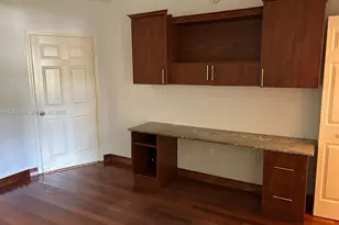 2516 Centergate Dr, Miramar, FL 33025 - Photo 17