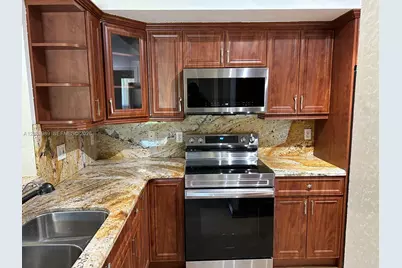 2516 Centergate Dr #102, Miramar, FL 33025 - Photo 11