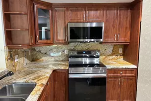 2516 Centergate Dr, Miramar, FL 33025 - Photo 11