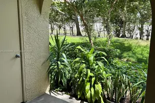 2516 Centergate Dr, Miramar, FL 33025 - Photo 15