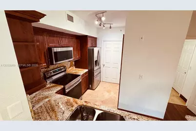 2516 Centergate Dr #102, Miramar, FL 33025 - Photo 7
