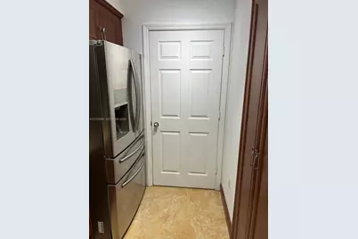 2516 Centergate Dr #102, Miramar, FL 33025 - Photo 39