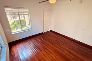 2516 Centergate Dr, Miramar, FL 33025 - Photo 27