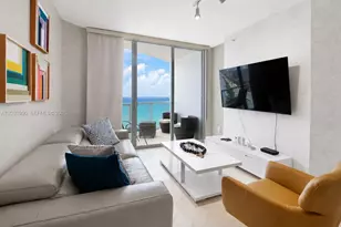 16699 Collins Ave, Sunny Isles Beach, FL 33160 - Photo 3