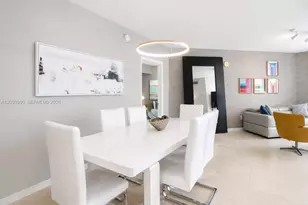 16699 Collins Ave, Sunny Isles Beach, FL 33160 - Photo 9