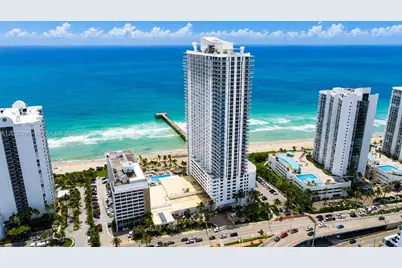 16699 Collins Ave #2906, Sunny Isles Beach, FL 33160 - Photo 29