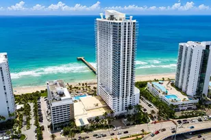 16699 Collins Ave, Sunny Isles Beach, FL 33160 - Photo 29