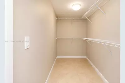 16699 Collins Ave #2906, Sunny Isles Beach, FL 33160 - Photo 21