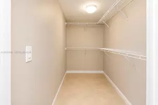 16699 Collins Ave, Sunny Isles Beach, FL 33160 - Photo 21