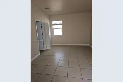 17066 SW 95th Ter, Miami, FL 33196 - Photo 11