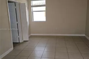 17066 SW 95th Terrace, Miami, FL 33196 - Photo 11