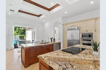 1223 Jackson St, Hollywood, FL 33019 - Photo 15