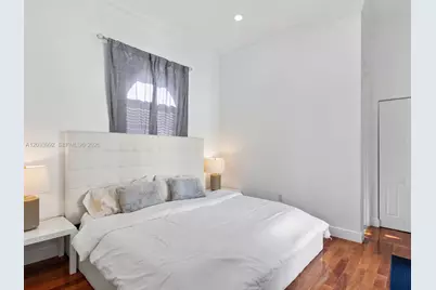 1223 Jackson St, Hollywood, FL 33019 - Photo 25