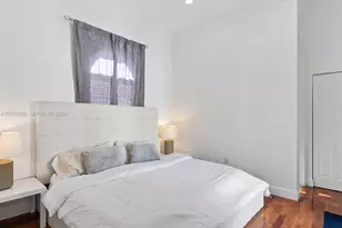 1223 Jackson St, Hollywood, FL 33019 - Photo 25