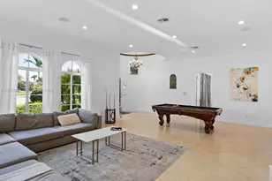 1223 Jackson St, Hollywood, FL 33019 - Photo 7