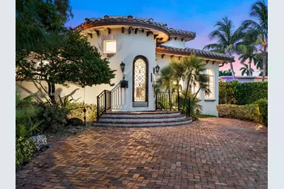 1223 Jackson St, Hollywood, FL 33019 - Photo 37