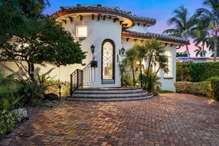 1223 Jackson St, Hollywood, FL 33019 - Photo 37