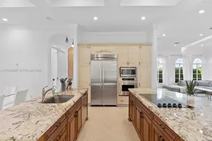 1223 Jackson St, Hollywood, FL 33019 - Photo 13