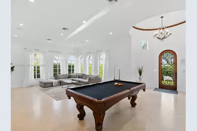 1223 Jackson St, Hollywood, FL 33019 - Photo 5