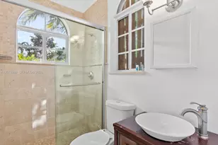1223 Jackson St, Hollywood, FL 33019 - Photo 29